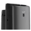 Luchtreiniger Sharp UA-KIN42E-H