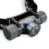 Osram P9 10W LED everActive HL-1100R Force 1100 lumen IPX4 hoofdlamp