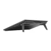 Huion Kamvas Pro 24 GEN 3 GT2402 grafisch tablet