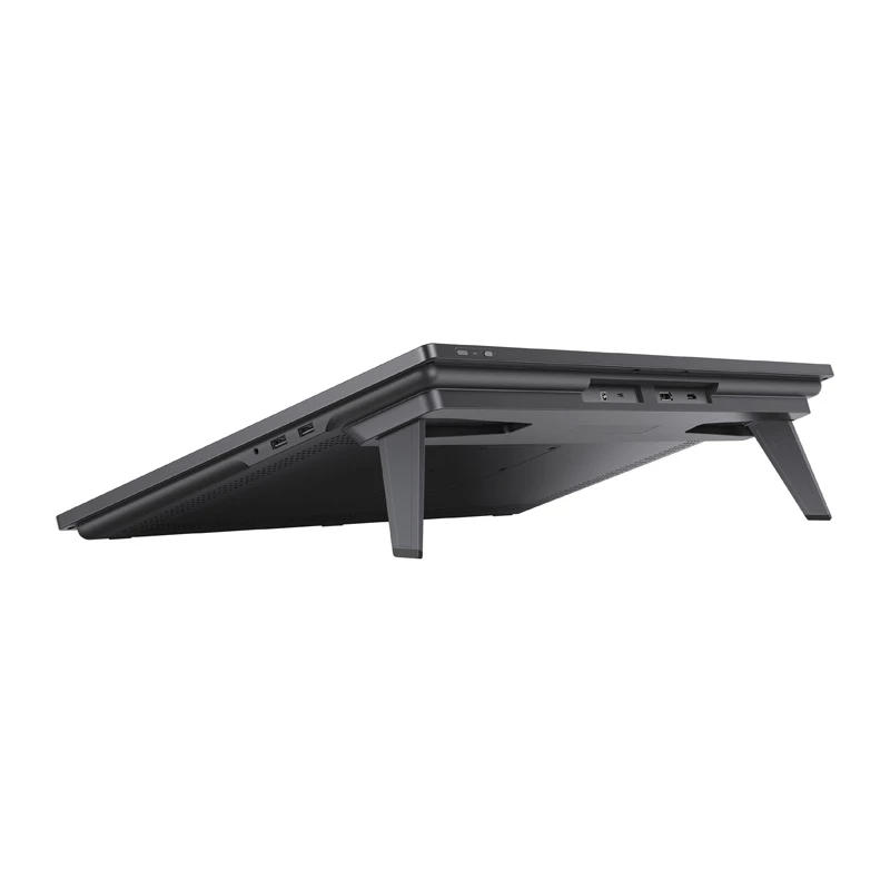 Huion Kamvas Pro 24 GEN 3 GT2402 grafisch tablet