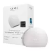 Geske GK000054SL01 Lippen-Volumizer, Starlight