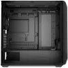 Sharkoon MK3 Black mATX zwart