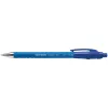 Papermate S0190433 blauw