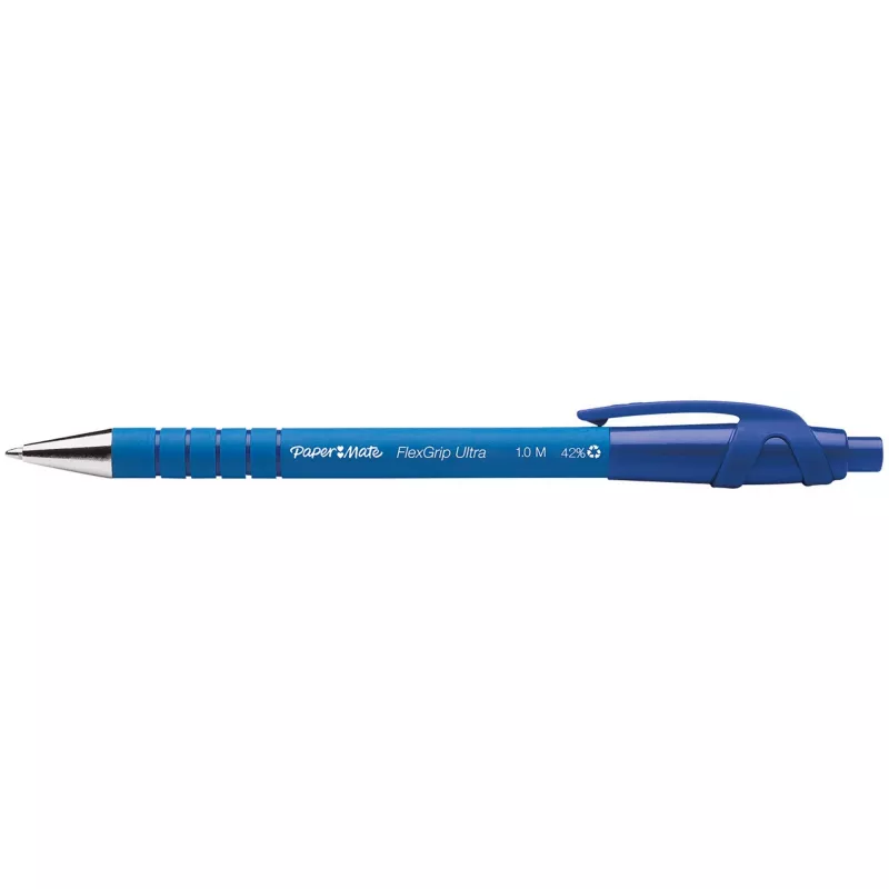 Papermate S0190433 blauw