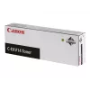 Canon C-EXV 14 tonerpatroon 1 st. origineel zwart