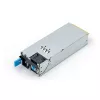 Voeding Synology PSU 550W-RP MODULE_1