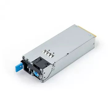 Voeding Synology PSU 550W-RP MODULE_1