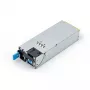 Voeding Synology PSU 550W-RP MODULE_1