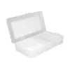 Krimpkous-set DeLOCK 20867