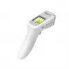 Contactloze infraroodthermometer HoMedics TE-450-EU — contactloze temperatuurmeting, snelle reactie