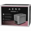 Touch-toaster AENO ATS0004