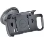 Houder Nokia CR-117 met HH-20 bulk en HH-20 — Nokia montagehouderset voor HH-20-toestel