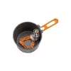 Jetboil Stash STASH-EU campingkooktoestel