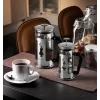 Bialetti 0003130/NW koffiemachine handmatige vacuümkoffiemachine 1 L