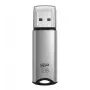 USB-flashdrive Silicon Power 32GB USB Type-A 3.2 Gen 1 Marvel M02