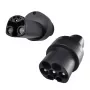 EV-adapter Tesla - Type 2