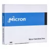 Micron MTFDDAK960TGB-1BC1ZABYYR opslagstation
