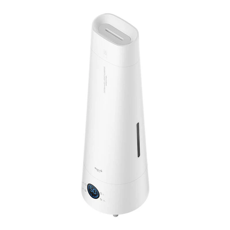 Deerma LD220 ultrasone luchtbevochtiger