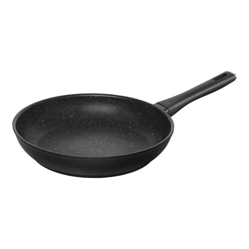 Allroundpan ZWILLING Marquina Plus rond