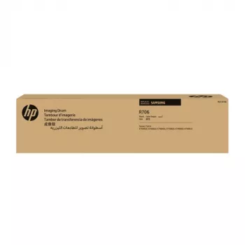 SAMSUNG MLT-R706 beeldeenheid