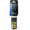 Mengvloeistof voor markers Staedtler MultiInk 50 ml — mengoplossing voor inktmarkers