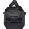 Jack Wolfskin All-In Duffle 35 rugzak - antraciet, 35 L