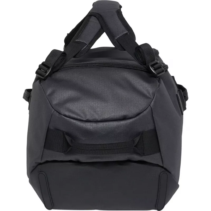 Jack Wolfskin All-In Duffle 35 rugzak - antraciet, 35 L
