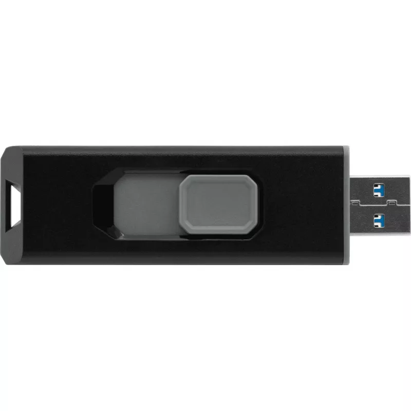 Pendrive UE720 256GB USB3.2-A Gen2 grijs