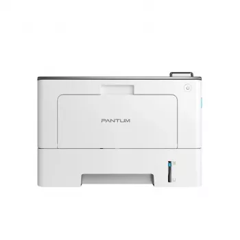 Pantum BP5100DN laserprinter 1200 x 1200 DPI A4