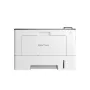 Pantum BP5100DN laserprinter 1200 x 1200 DPI A4