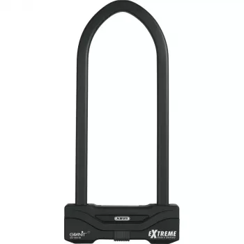 ABUS GRANIT Extreme 59 - beugelslot