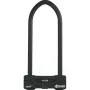 ABUS GRANIT Extreme 59 - beugelslot