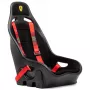 Next Level Racing NLR-E047 Elite ES1 Seat Scuderia Ferrari Edition - gamingstoel