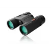 Verrekijker AZYMUT Jastron 8x32 B — 8x vergroting, 32 mm objectief