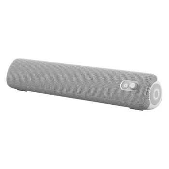 Draagbare luidspreker Kodak PWS-2247, zwart
