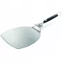 Weber Pizza Lifter RVS