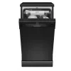 AMICA DFM46C8EOiBH vaatwasser