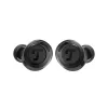 Teufel REAL Blau TWS 3 headset draadloos in-ear gesprekken/muziek Bluetooth zwart
