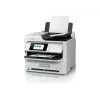 Epson WorkForce Pro WF-M5899DWF inkjet A4 1200 x 2400 DPI 34 ppm Wi-Fi
