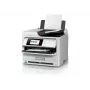 Epson WorkForce Pro WF-M5899DWF inkjet A4 1200 x 2400 DPI 34 ppm Wi-Fi