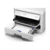 Printer Epson WorkForce Pro WF-M5399DW inkjet monochroom
