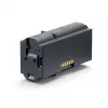 Pulsar LPS 7i accu