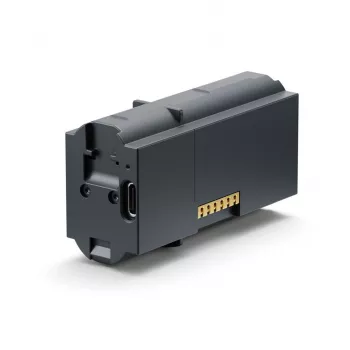 Oplaadbare batterij PULSAR LPS 7i 79187 7,4 V 2600 mAh voor UPS- en back-upapparaten