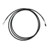 Shuttle CXP01 - kabel voor externe drukknop voor pc's