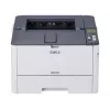 Printer OKI B433dn LED grijs