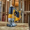 DeWALT DCS334P2-QW accudecoupeerzaag 3200 spm 2,1 kg