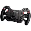 Simagic FX-C stuurwiel