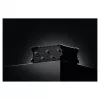 Router Teltonika RUT956 draadloos 2,4 GHz
