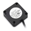EK Water Blocks EK-Loop DDC 4.1 PWM motor