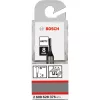 Bosch 2 608 628 376 frees groeffrees 1 st.